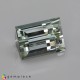 tourmaline image