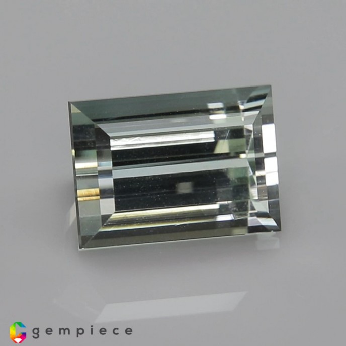 tourmaline image