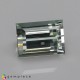 tourmaline image