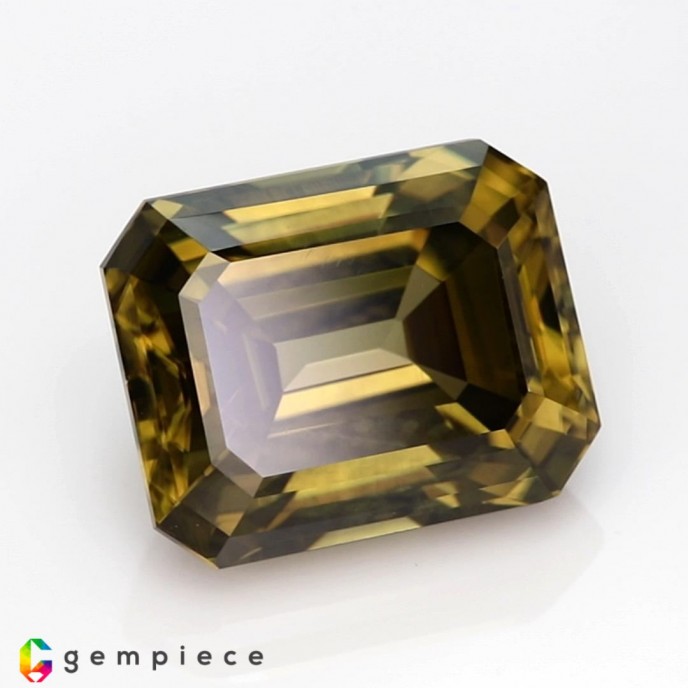 Showing image for zircon zircon Zircon image