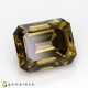 Showing image for zircon zircon Zircon image