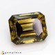 Showing image for zircon zircon Zircon image