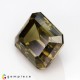 Showing image for zircon zircon Zircon image