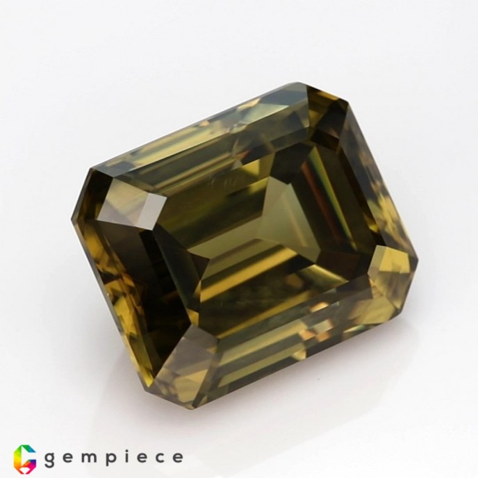Showing image for zircon zircon Zircon image