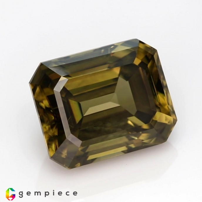 Showing image for zircon zircon Zircon image
