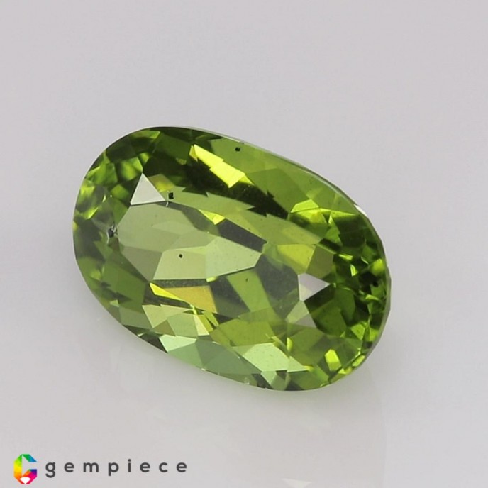 peridot image