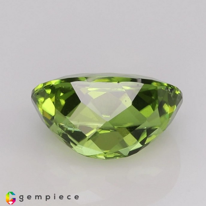 peridot image