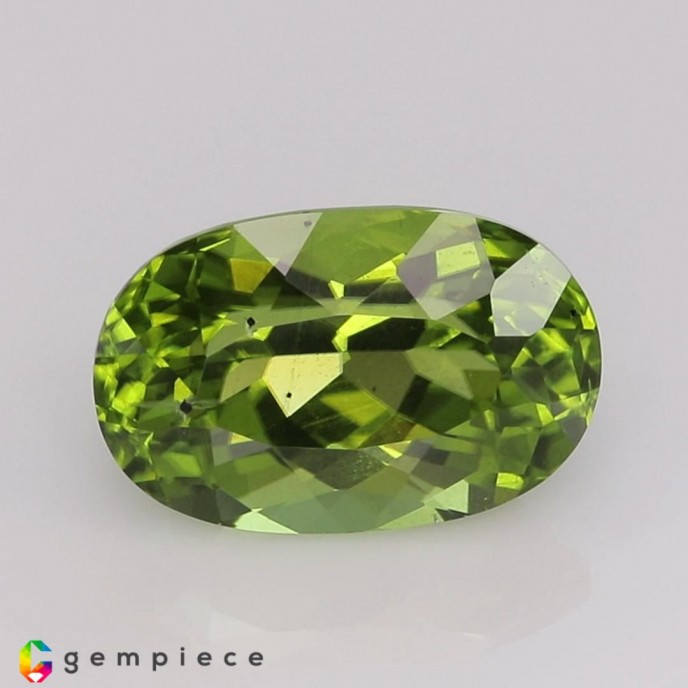 peridot image