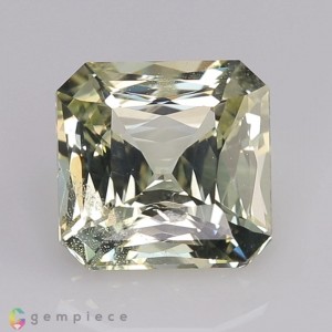 grossular garnet  3.23cts - 8x5mm grossular garnet  3.23cts - 8x5mm
