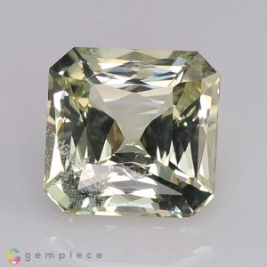 grossular garnet  3.23cts - 8x5mm grossular garnet  3.23cts - 8x5mm
