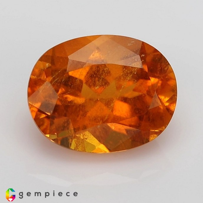 Showing image for clinohumite clinohumite Clinohuminite image