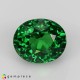 Showing image for tsavorite garnet tsavorite garnet image