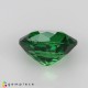 tsavorite garnet image