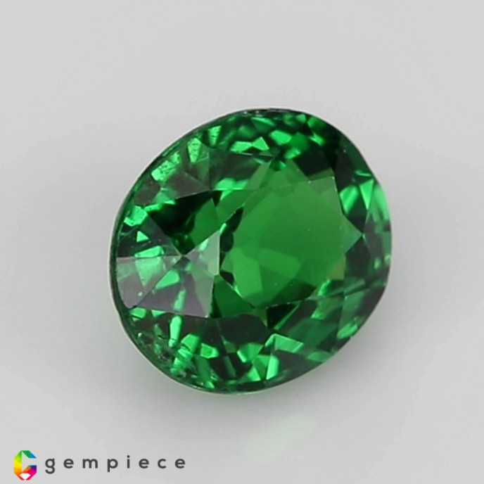 Showing image for tsavorite garnet tsavorite garnet image