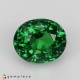 Showing image for tsavorite garnet tsavorite garnet image