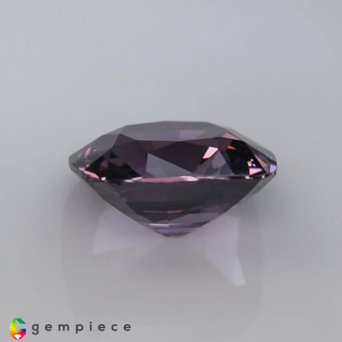 spinel Spinel image