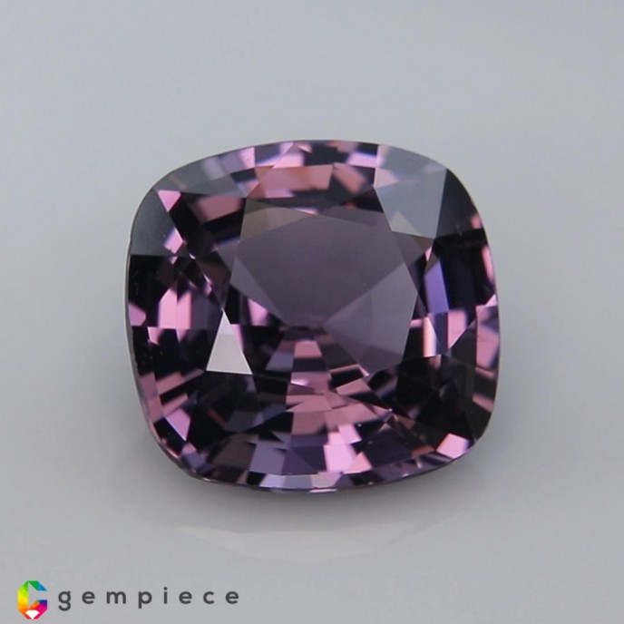 spinel Spinel image