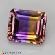 ametrine image