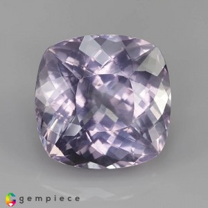 apatite  26.04cts - 18x17mm apatite  26.04cts - 18x17mm