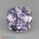 Showing image for apatite apatite Apatite image
