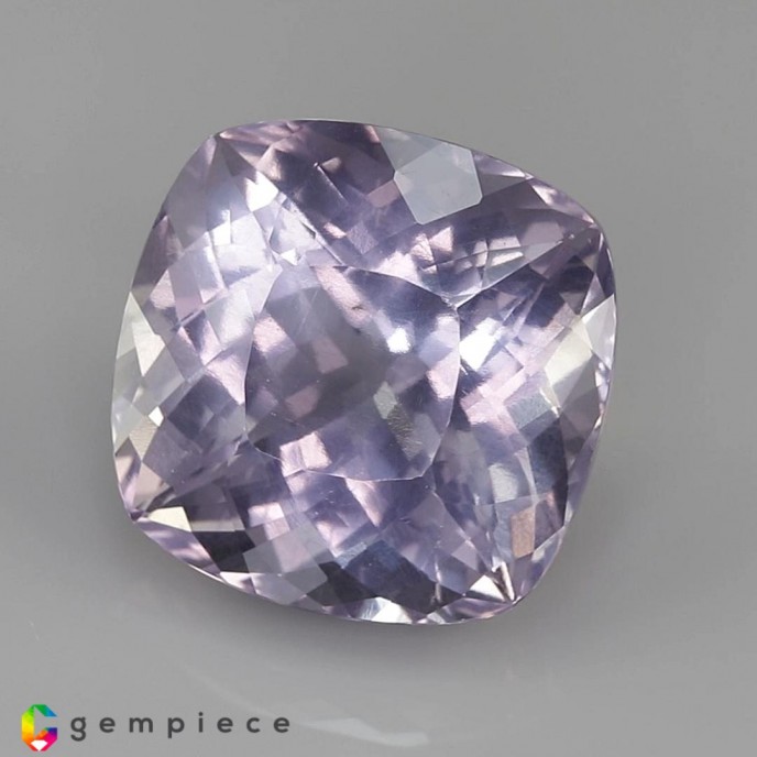 Showing image for apatite apatite Apatite image