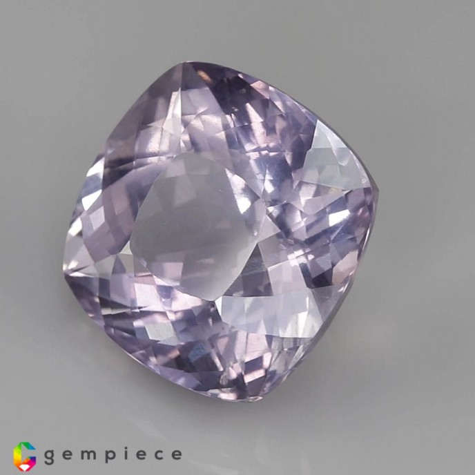 Showing image for apatite apatite Apatite image