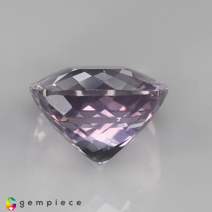 Showing image for apatite apatite Apatite image