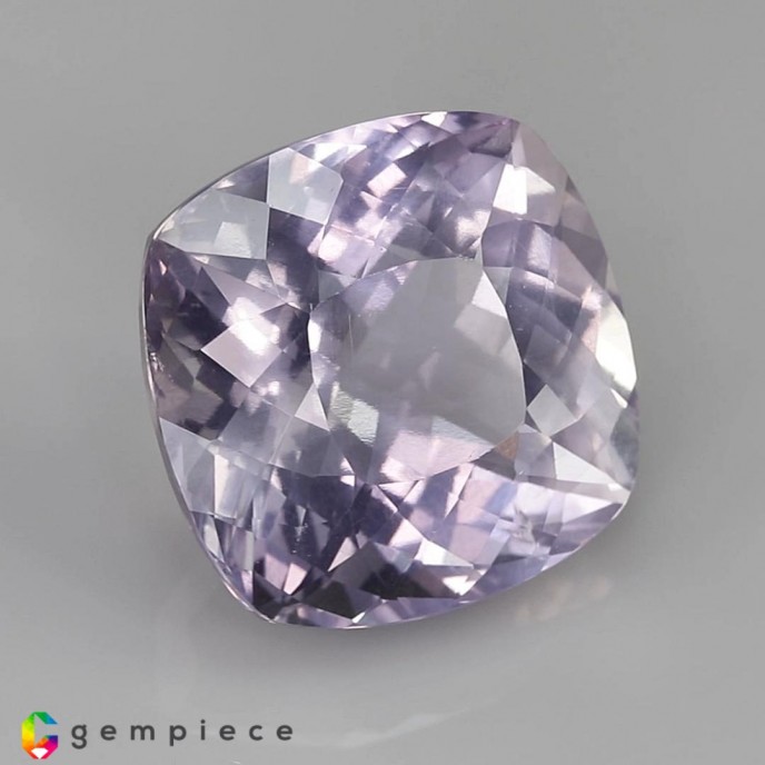 Showing image for apatite apatite Apatite image