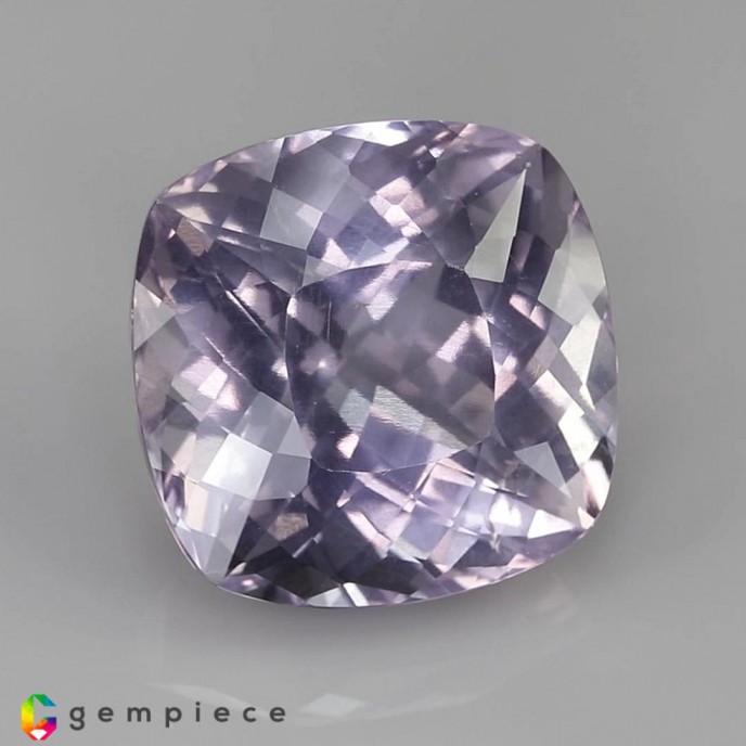 Showing image for apatite apatite Apatite image