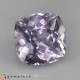 Showing image for apatite apatite Apatite image