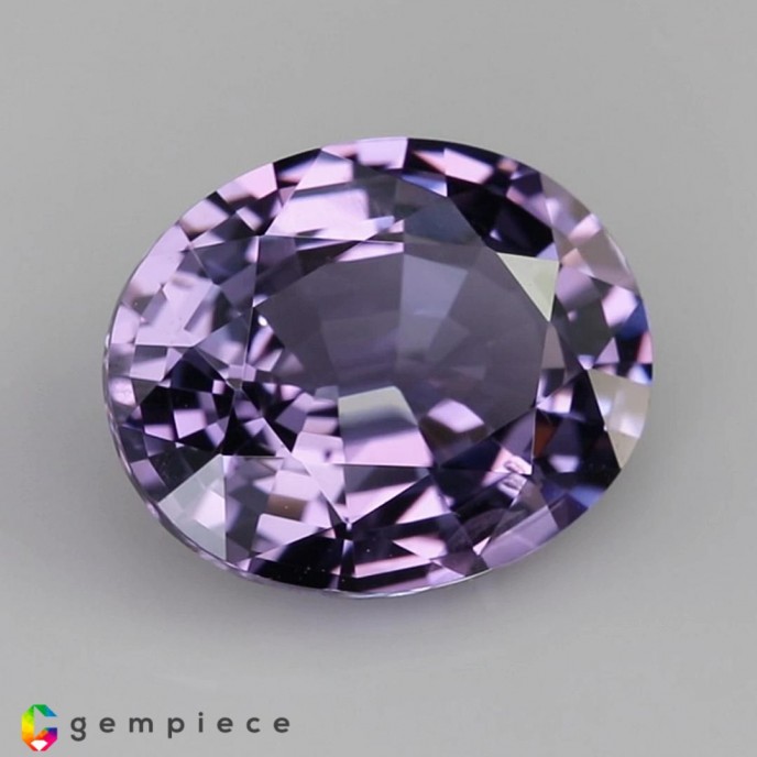 spinel image