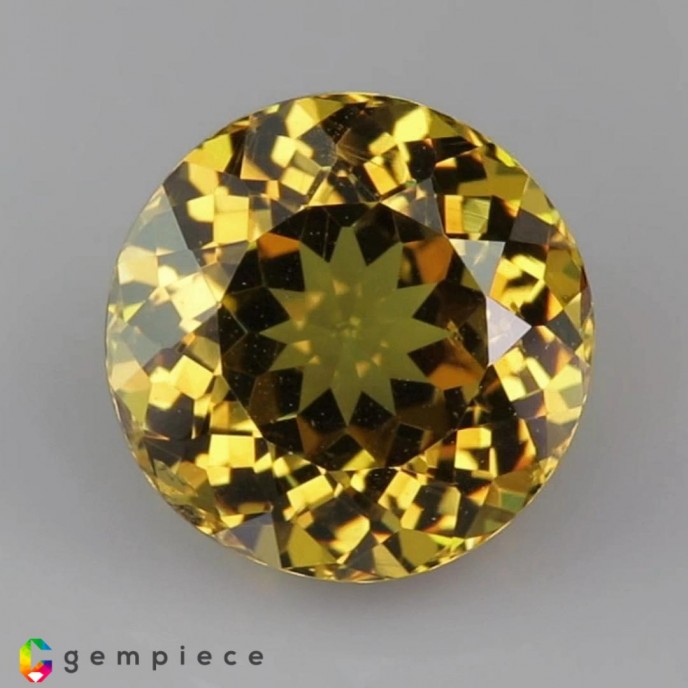 Showing image for grossular garnet grossular garnet image