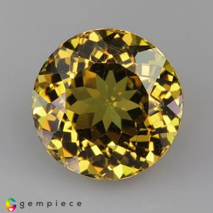 Showing image for grossular garnet grossular garnet image