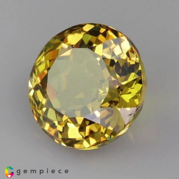 Showing image for grossular garnet grossular garnet image
