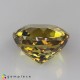 Showing image for grossular garnet grossular garnet image