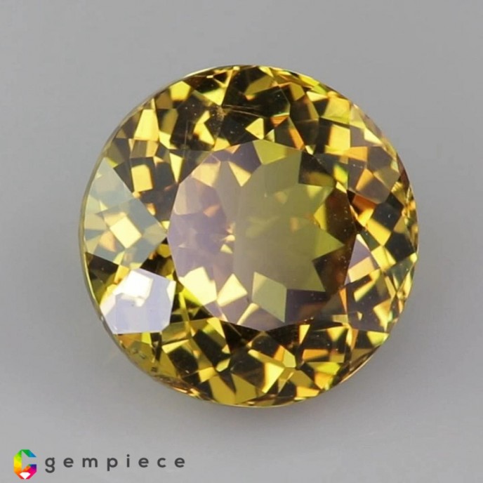 Showing image for grossular garnet grossular garnet image