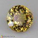 Showing image for grossular garnet grossular garnet image