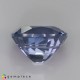 Showing image for spinel spinel image