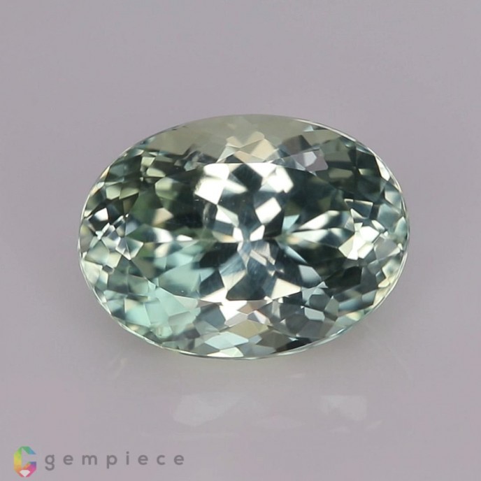 Showing image for montebrasite montebrasite Montebrasite image