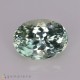 Showing image for montebrasite montebrasite Montebrasite image