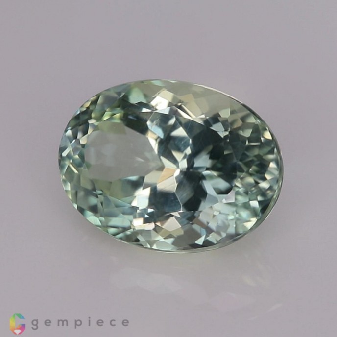 Showing image for montebrasite montebrasite Montebrasite image