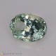 Showing image for montebrasite montebrasite Montebrasite image