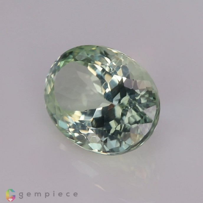 Showing image for montebrasite montebrasite Montebrasite image