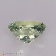 Showing image for montebrasite montebrasite Montebrasite image