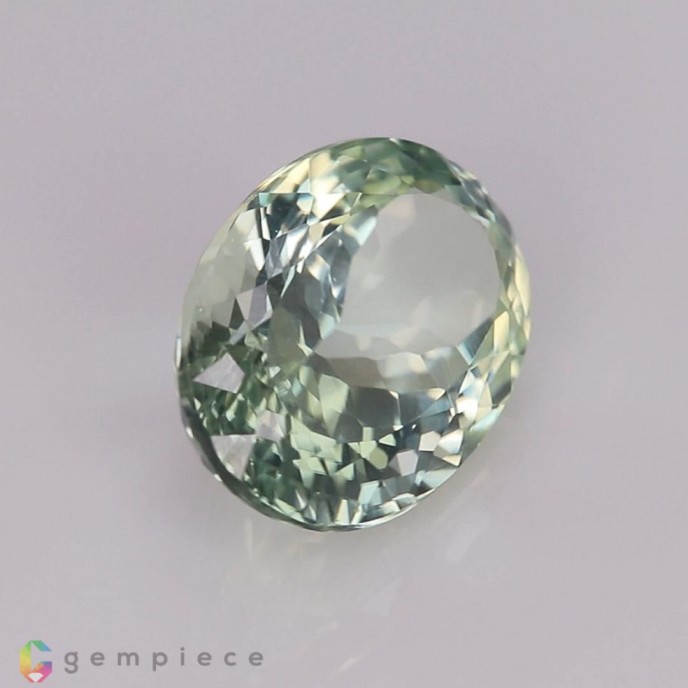 Showing image for montebrasite montebrasite Montebrasite image