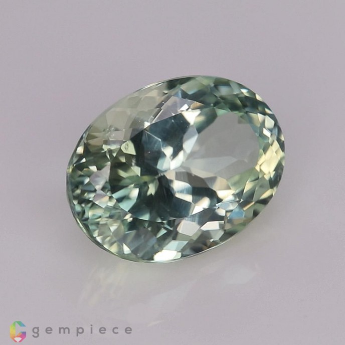 Showing image for montebrasite montebrasite Montebrasite image