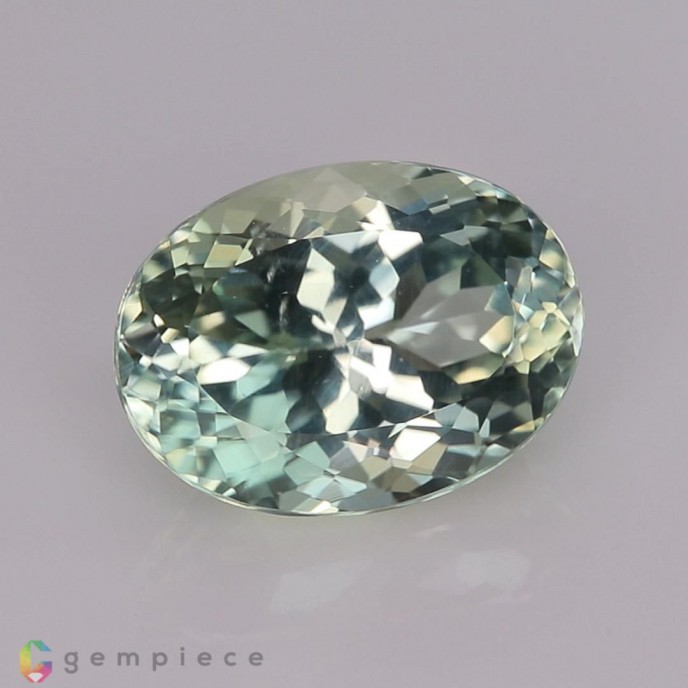 Showing image for montebrasite montebrasite Montebrasite image