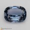 spinel  4.18cts - 11x8mm