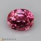 spinel  1.78cts - 8x6mm