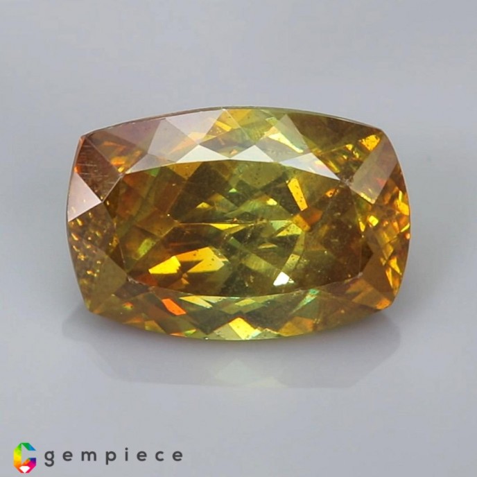 Showing image for sphalerite sphalerite image